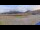 Webcam in Saint-Lary-Soulan, 15.4 km entfernt