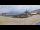 Webcam in Saint-Lary-Soulan, 15.4 km entfernt