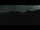 Webcam in Saint-Lary-Soulan, 18.3 mi away