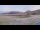 Webcam in Saint-Lary-Soulan, 18.3 mi away