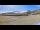Webcam in Saint-Lary-Soulan, 18.3 mi away