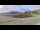 Webcam in Saint-Lary-Soulan, 18.3 mi away