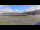 Webcam in Saint-Lary-Soulan, 18.3 mi away