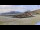 Webcam in Saint-Lary-Soulan, 47.3 km entfernt