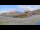 Webcam in Saint-Lary-Soulan, 15.4 km entfernt