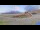 Webcam in Saint-Lary-Soulan, 15.4 km