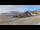 Webcam in Saint-Lary-Soulan, 15.4 km entfernt