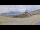 Webcam in Saint-Lary-Soulan, 26.1 km entfernt
