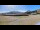 Webcam in Saint-Lary-Soulan, 15.4 km entfernt
