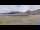 Webcam in Saint-Lary-Soulan, 18.3 mi away