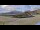 Webcam in Saint-Lary-Soulan, 18.3 mi away