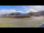 Webcam in Saint-Lary-Soulan, 7.4 km entfernt