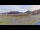 Webcam in Saint-Lary-Soulan, 26.1 km entfernt