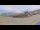 Webcam in Saint-Lary-Soulan, 18.3 mi away