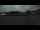 Webcam in Saint-Lary-Soulan, 15.4 km entfernt