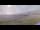 Webcam in Saint-Lary-Soulan, 2.9 mi away