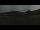 Webcam in Saint-Lary-Soulan, 18.3 mi away