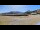 Webcam in Saint-Lary-Soulan, 18.3 mi away