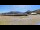 Webcam in Saint-Lary-Soulan, 47.3 km