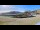 Webcam in Saint-Lary-Soulan, 18.3 mi away
