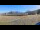 Webcam in Saint-Lary-Soulan, 15.4 km entfernt