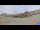 Webcam in Saint-Lary-Soulan, 15.4 km entfernt