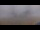 Webcam in Saint-Lary-Soulan, 18.3 mi away