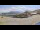 Webcam in Saint-Lary-Soulan, 15.4 km entfernt