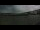 Webcam in Saint-Lary-Soulan, 6 mi away