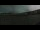 Webcam in Saint-Lary-Soulan, 18.3 mi away