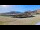 Webcam in Saint-Lary-Soulan, 15.4 km entfernt