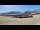 Webcam in Saint-Lary-Soulan, 18.3 mi away