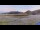 Webcam in Saint-Lary-Soulan, 18.3 mi away
