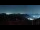 Webcam in Villars-sur-Ollon, 2.1 mi away