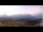 Webcam in Villars-sur-Ollon, 2.5 mi away