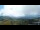 Webcam in Villars-sur-Ollon, 2.1 mi away