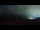 Webcam in Villars-sur-Ollon, 3.5 mi away