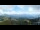 Webcam in Villars-sur-Ollon, 8.2 km