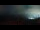 Webcam in Villars sur Ollon, 4.8 km