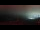Webcam in Villars sur Ollon, 5.4 km