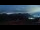 Webcam in Villars-sur-Ollon, 2.1 mi away