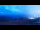 Webcam in Villars-sur-Ollon, 8 km entfernt