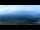 Webcam in Villars-sur-Ollon, 3 mi away
