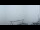 Webcam in Villars-sur-Ollon, 4.2 km