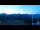 Webcam in Villars-sur-Ollon, 9.1 km entfernt