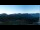 Webcam in Villars-sur-Ollon, 2.1 mi away