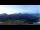 Webcam in Villars-sur-Ollon, 2.1 mi away