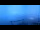 Webcam in Villars-sur-Ollon, 2.1 mi away