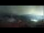 Webcam in Villars-sur-Ollon, 1.2 mi away