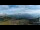 Webcam in Villars-sur-Ollon, 4.8 km entfernt